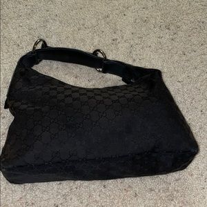 Gucci handbag